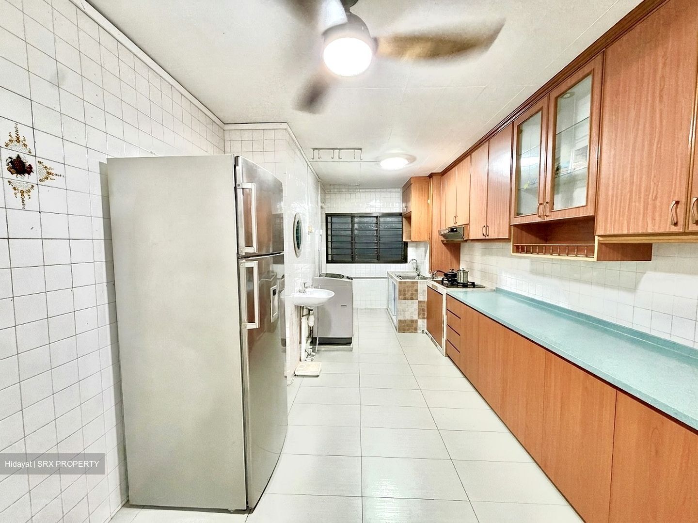 Blk 160 Bukit Batok Street 11 (Bukit Batok), HDB 3 Rooms #622366271